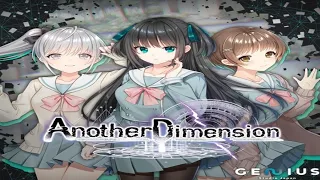 Another Dimension | Season-1 | Chapter-10