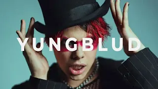 Yungblud on coming out as pansexual