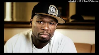 50 Cent- In Da Club (X-plicit Edit)