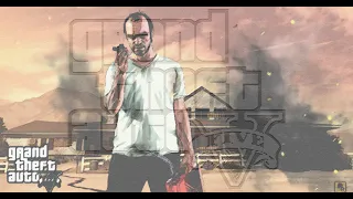 Welcome To Los Santos - Freddie Gibbs, Mc Eiht, Kokane "GTA V"