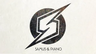 Samus & Piano
