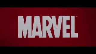 The Punisher | Marvel Intro | 2004 | HD