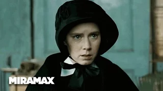 Doubt | 'Watchful Eye' (HD) - Amy Adams, Meryl Streep | MIRAMAX