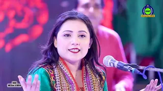 Asan khan na puch toon /khushboo Laghari 2022 /preasented by Sangeet music production