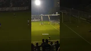 Gol do Corinthians! Duda Sampaio marcou o terceiro contra o Cruzeiro no Brasileirão Feminino