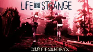 107-116 - Vortex Club End of the World Party - Life Is Strange Complete Soundtrack