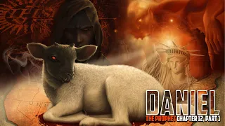 Sabbath School | Daniel the Prophet - Daniel 12, Part 1 - 10/08/22