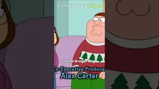 Meg The Egg - Family Guy Clips #shorts #familyguy