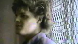 That Was Then This Is Now 1985 TV trailer