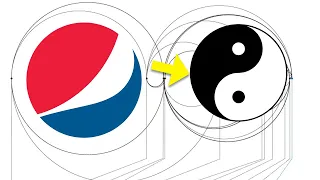 8 Logos You Don't Know the Hidden Meaning
