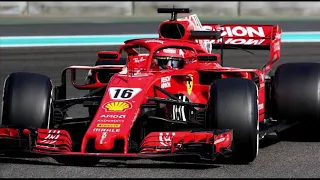 Formula 1 Theme For 10 Hours
