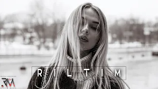 RILTIM - Last Night (Original Mix)