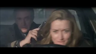 Ronin   Car Chase in Paris - Suspense Soundtrack Full HD 1080p