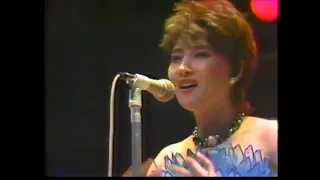 阿川泰子(Yasuko Agawa):「Meu amor」