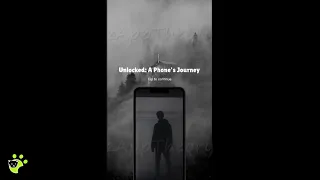 Unlocked A Phone's Journey Full Walkthrough with Solutions (FaintLines)