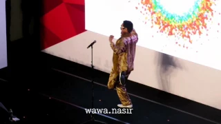 20170729 PPAP - PIKOTARO @ EXPO JAPAN 2017 AT PAVILION KL MALAYSIA