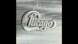 CHICAGO - it better end soon 1st - 4th movement