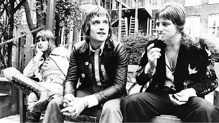 Emerson, Lake & Palmer ~ Fanfare for the Common Man (1977)