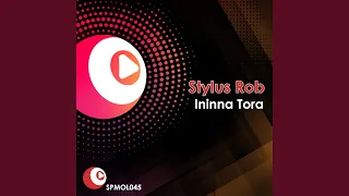 Ininna Tora - Stylus Robb & Abm
