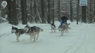 НОВОСТИ в 18:30 – 17 февраля 2022