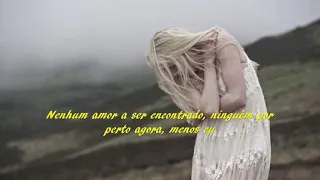 No Mas Amor  ---  Willie Nelson & Alison Krauss  ---  trad.