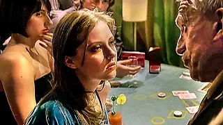 Dette de Jeu - Film COMPLET en Français (Film BlackJack - Casino)