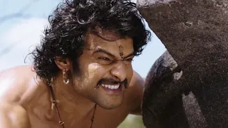 Baahubali The Beginning 2015 720p BluRay x264 YTS AM