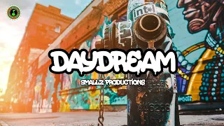 "Daydream" 90s Old School Boom Bap Beat Hip Hop Instrumental (By. Smallz Productions)