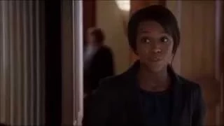 How to Get Away with Murder Season 2 Promo
