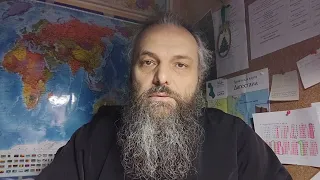 Правда о людях и войнах и причинах и следствиях.