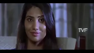 Rahasya 2 Full Horror Movie 2021   New Released South Hindi Dubbed Movie   South Horror movies