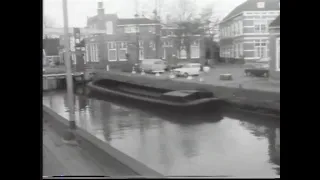 Beeld van Nederland deel6 1970 - 1975