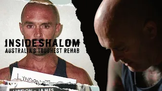 Inside Shalom: Official Trailer
