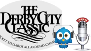 Efren Reyes vs Mike Medley - One Pocket - 2020 Derby City Classic