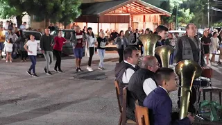 Батута - събор в Гъмзово '2023 / Batuta - village festival in Gamzovo '2023