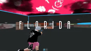 Flo Rida 💘 | FiveM Montage