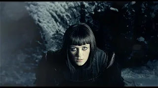 Ladytron - Destroy Everything You Touch (2005) (HD AI Upscale, 50fps)