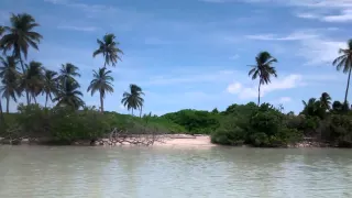 Maakalhuveli Island Laamu Atoll Maldives.