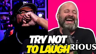 30 Minutes Of Tom Segura Being HILARIOUS!