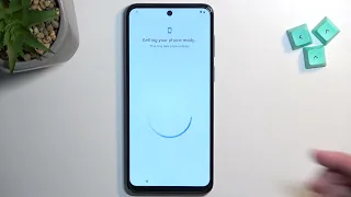 How to Skip Google Lock in MOTOROLA Moto G13 - Remove Factory Reset Protection / Unlock FRP