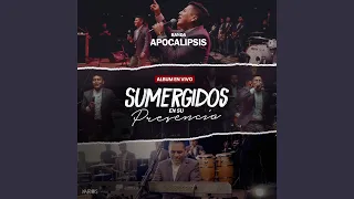 Medley de Exaltación