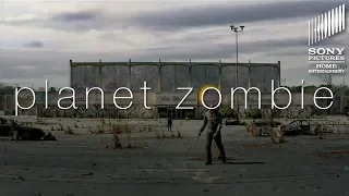 ZOMBIELAND: DOUBLE TAP - Zombie Planet. Now on Blu-ray and Digital!