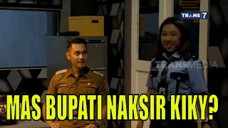 ADA GAJAH DI KANTOR LAPOR PAK? | LAPOR PAK! (01/11/21)* Part 4