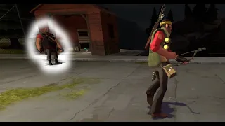 cursed killcam [TF2]