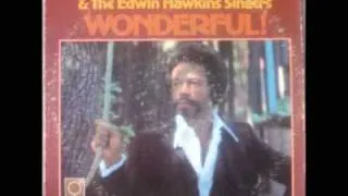 "Isaiah 53" Edwin Hawkins & Edwins Hawkins Singers