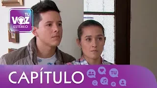 Tu Voz Estéreo: Celos maternos | Caracol Televisión