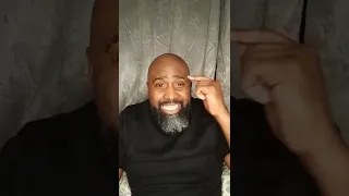 PT1 MY WARNING ABOUT RARETALKS TO THE BLACK PODCAST COMMUNITY AND NON MUSLIM COMMUNITY