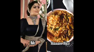Me and my favorite food 😋 of bekaboo ❤️ #shalinbhanot #eishasingh #zainimam #shivangijoshi #bekaboo