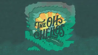 The Oh Hellos - In Memoriam (2022 Remaster) (Official Visualizer)