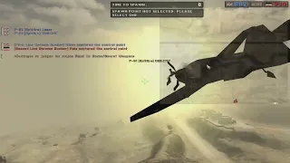 Battlefield 1942 on Moongamers | 2/27/24